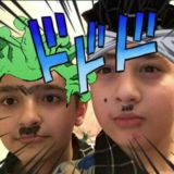 Деревня скрытая в мемах