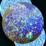 Лунный движ 🌚🌝