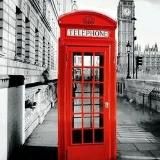 Британский город