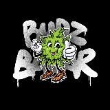 BUDZ BAZAAR