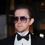 Crypto | Trillion | Доход без риска