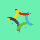 Сила Мысли с Аленой Красновой