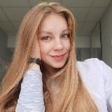 Ураган мыслей🌿