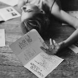 Записки бездельницы