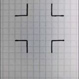 🌝💥🌹༺༒༻CHIROYLI BIOLAR༺༒༻🌹💥🌝