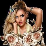 Красотки Инстаграма 👩🦰