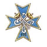 Zаметки Гусара