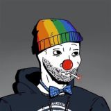 Цирк Уродов