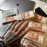 🪐🪐🪐👨💻🔥