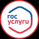 QR код о вакцинации