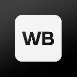 WB STYLE | Стильные находки с вб (и не только)