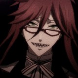 В надежде норм контента