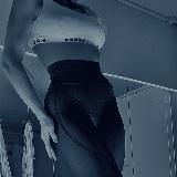 ANNA VAKULINA | фитнес мать