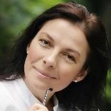 Olga Glazova🎙Radio Psy
