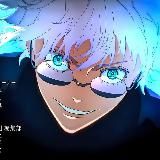 𝖓𝖊𝖛𝖊𝖗 𝖉𝖎𝖊 • Аниме • Авы| Аниме обои