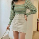 — похудение 🫐