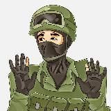 Подарки | Gifts - анонсы