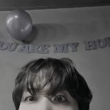 не теряя интерес | закрыт