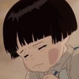 БУДКА ГРИТА