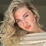 С Тусей обо всем🤍🧺🎧