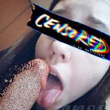 ᴀᴋᴀʏᴏ ᴍɪss🎟