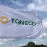 ТАНЕКО_Профсоюз