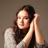 Елизавета Сизова | Английский язык