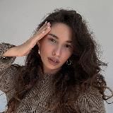 Полина | твоя подруга в мире блогинга🌶️