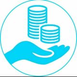 ХРАНИЛИЩЕ | DON PRGNN