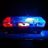 Госавтоинспекция Республики Калмыкия