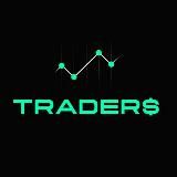 a01k.traders