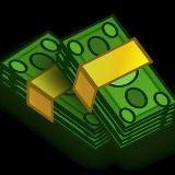 Делай деньги