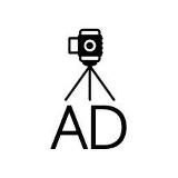 Architectural Digest