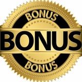 ТОВАР СКИДКИ КОДЫ ЗАРАБОТОК