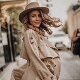 ЕКБ/АФИША/ДЕТИ/ВЫГОДА/ МЕРОПРИЯТИЯ ❤️ о личном и наличном @7ya_time_ekb