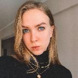 Филатова | Digital Projects