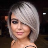 Стрижки | Прически | Окрашивания