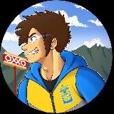 PABLO ALDER FOX (CANAL OFICIAL)