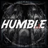 Humble WB