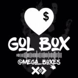 SHARK 🦈 PROFIT — AI ПРОГНОЗЫ НА СПОРТ — ПРОМОКОД — ФРИБЕТ — BETBOOM — PARI — ZENIT — WINLINE — ИЮНЬ — 2025 — PASS — ЧИТ — КОД