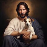 Сміюсь і баню