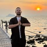 Сергей Полежака. Про бизнес на WB, OZON и не только