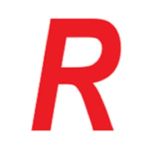 Путешествие продолжается!