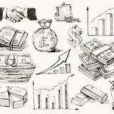 Ставки от Айка | Экспрессы