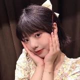 网红|主播|福利