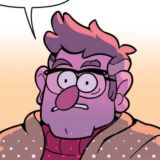 xydyfjfhj вещает (архив)