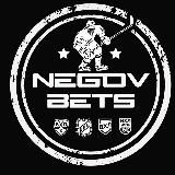NEGOV BETS