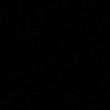 Мен Фермер группа