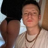 MELLSTROY СЛИВ 18+