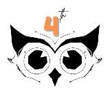 khabach 4eme année médecine .